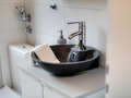 Wohnung München Neuhausen 02 Badezimmer 11266
