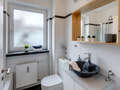 Wohnung München Neuhausen 03 Badezimmer 11266