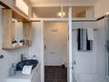 Wohnung München Neuhausen 04 Badezimmer 11266