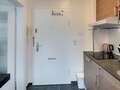 Wohnung München Neuhausen 02 Flur/Gang 11266