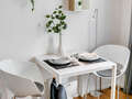Wohnung München Neuhausen 04 Wohnbereich 11266