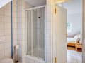 Dachterrassenwohnung München Menterschwaige 02 2. Badezimmer 11267
