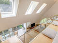 Dachterrassenwohnung München Menterschwaige 05 Galerie 11267