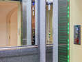 Dachterrassenwohnung München Menterschwaige 02 Special 11267
