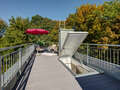 Dachterrassenwohnung München Menterschwaige 01 Dachterrasse 11267