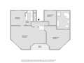 Dachterrassenwohnung München Menterschwaige 01 Grundriss 11267