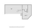 Dachterrassenwohnung München Menterschwaige 02 Grundriss 11267