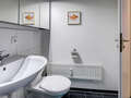 Wohnung München Haidhausen 03 Badezimmer 11272
