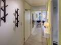 Wohnung München Haidhausen 03 Flur/Gang 11272