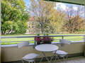 Wohnung München Haidhausen 01 Balkon 11272