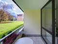 Wohnung München Haidhausen 02 Balkon 11272