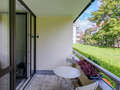 Wohnung München Haidhausen 03 Balkon 11272