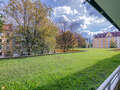 Wohnung München Haidhausen 01 Aussicht 11272