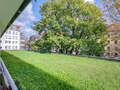 Wohnung München Haidhausen 02 Aussicht 11272