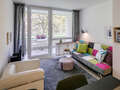 Wohnung München Haidhausen 01 Wohnbereich 11272