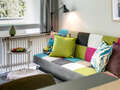 Wohnung München Haidhausen 02 Wohnbereich 11272