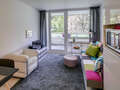 Wohnung München Haidhausen 03 Wohnbereich 11272