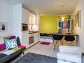 Wohnung München Haidhausen 05 Wohnbereich 11272
