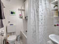 Wohnung München Lehel 01 Badezimmer 11273