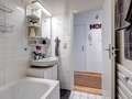 Wohnung München Lehel 02 Badezimmer 11273