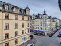 Wohnung München Lehel 02 Aussicht 11273