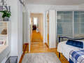 Wohnung München Lehel 05 Schlafzimmer 11273