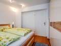 Wohnung München Parkstadt Bogenhausen 04 Schlafzimmer 11276