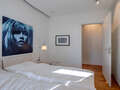 Wohnung München Schwabing-Nord (zw. Belgrad- & Leopoldstraße) 03 Schlafzimmer 11278