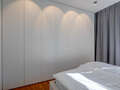 Wohnung München Schwabing-Nord (zw. Belgrad- & Leopoldstraße) 04 Schlafzimmer 11278