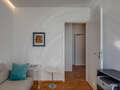 Wohnung München Schwabing-Nord (zw. Belgrad- & Leopoldstraße) 04 Gästezimmer 11278