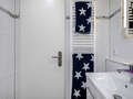 Wohnung München Sendling 03 2. Badezimmer 11282