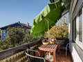 Wohnung München Moosach 01 Balkon 11287