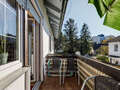 Wohnung München Moosach 02 Balkon 11287