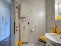 Wohnung München Laim 03 Badezimmer 11288
