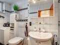 Wohnung München Berg am Laim 02 Badezimmer 11292