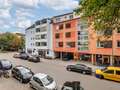 Wohnung München Berg am Laim 02 Aussicht 11292