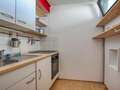 Wohnung München Isarvorstadt 01 Küche 11296