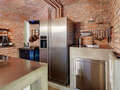 Loft München Maxvorstadt - Westen 05 Küche 11314