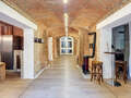 Loft München Maxvorstadt - Westen 02 Flur/Gang 11314