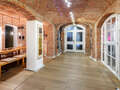 Loft München Maxvorstadt - Westen 03 Flur/Gang 11314