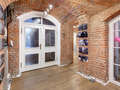 Loft München Maxvorstadt - Westen 04 Flur/Gang 11314