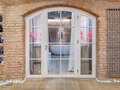 Loft München Maxvorstadt - Westen 05 Flur/Gang 11314