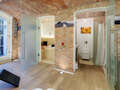Loft München Maxvorstadt - Westen 02 Special 11314