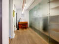 Loft München Maxvorstadt - Westen 01 Ankleide 11314