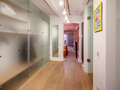 Loft München Maxvorstadt - Westen 02 Ankleide 11314