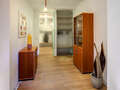 Loft München Maxvorstadt - Westen 03 Arbeitszimmer 11314