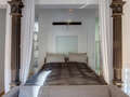 Loft München Maxvorstadt - Westen 02 Schlafzimmer 11314