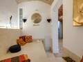 Loft München Maxvorstadt - Westen 02 Spa-Bereich 11314
