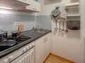 Wohnung München Schwabing-West 03 Küche 11320