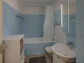 Wohnung München Schwabing-West 01 Badezimmer 11320